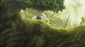 Leos Fortune HD Edition Free Download By Steam-repacks.com