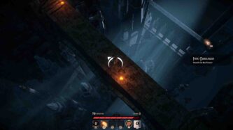 Liberte Free Download By Steam-repacks.com