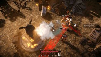 Liberte Free Download By Steam-repacks.com