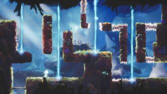 Lumione Free Download By Steam-repacks.com