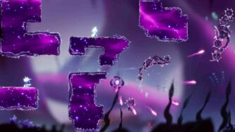 Lumione Free Download By Steam-repacks.com