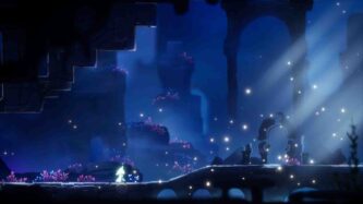 Lumione Free Download By Steam-repacks.com