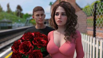 Lust Academy Season 2 Free Download By Steam-repacks.com