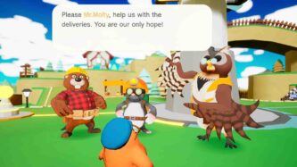 Mail Mole Free Download By Steam-repacks.com