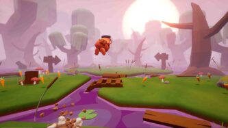 Mail Mole Free Download By Steam-repacks.com