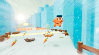 Mail Mole Free Download By Steam-repacks.com