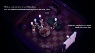 Maveus Free Download By Steam-repacks.com