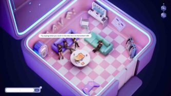 Maveus Free Download By Steam-repacks.com