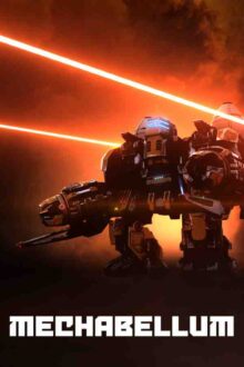Mechabellum Free Download By Steam-repacks