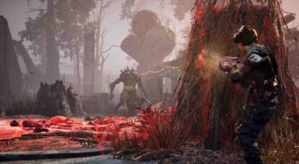 Miasma Chronicles Free Download By Steam-repacks.com