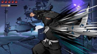 Mohism Battle of Words Free Download By Steam-repacks.com