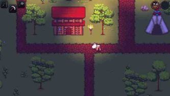 Monster Tribe Free Download By Steam-repacks.com