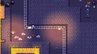 Monster Tribe Free Download By Steam-repacks.com