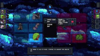 Monster Tribe Free Download By Steam-repacks.com