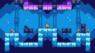 Moonleap Free Download By Steam-repacks.com