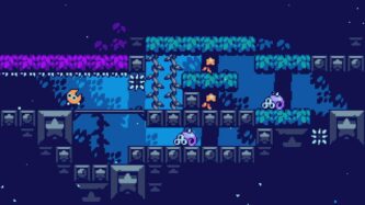 Moonleap Free Download By Steam-repacks.com
