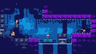 Moonleap Free Download By Steam-repacks.com