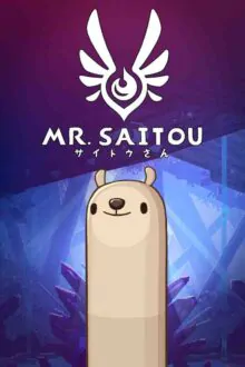 Mr. Saitou Free Download By Steam-repacks