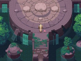 Mr. Saitou Free Download By Steam-repacks.com
