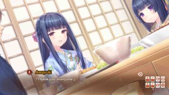 Nekopara Vol. 4 Free Download By Steam-repacks.com