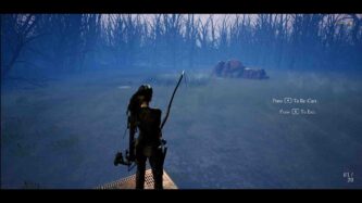 Night Gate Free Download By Steam-repacks.com