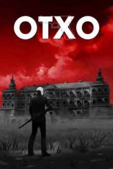 OTXO Free Download By Steam-repacks