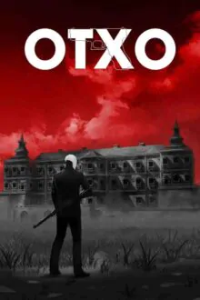 OTXO Free Download By Steam-repacks