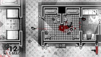 OTXO Free Download By Steam-repacks.com