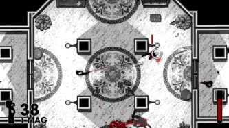 OTXO Free Download By Steam-repacks.com