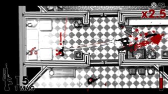 OTXO Free Download By Steam-repacks.com
