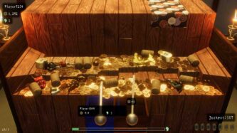 Old Coin Pusher Friends 2 Free Download By Steam-repacks.com