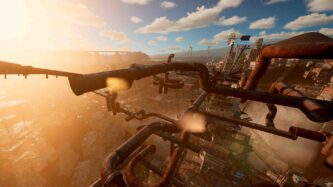 Only Up! Free Download By Steam-repacks.com