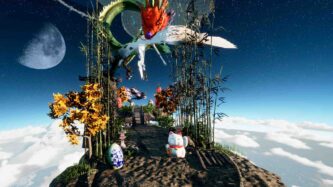 Only Up! Free Download By Steam-repacks.com