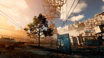 Only Up! Free Download By Steam-repacks.com
