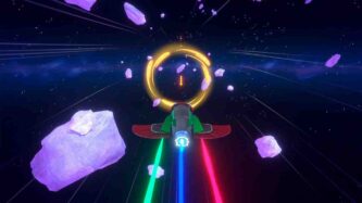PJ MASKS HEROES OF THE NIGHT Free Download By Steam-repacks.com