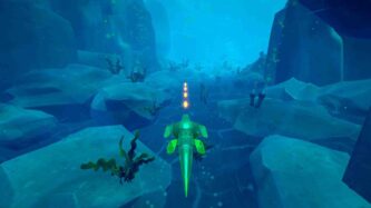 PJ MASKS HEROES OF THE NIGHT Free Download By Steam-repacks.com