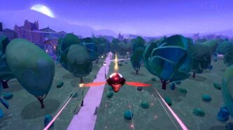 PJ MASKS HEROES OF THE NIGHT Free Download By Steam-repacks.com