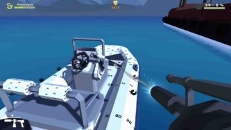 Painter Simulator Free Download By Steam-repacks.com