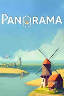 Panorama Free Download By Steam-repacks