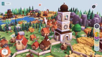 Panorama Free Download By Steam-repacks.com