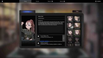 Panzer Knights Free Download By Steam-repacks.com