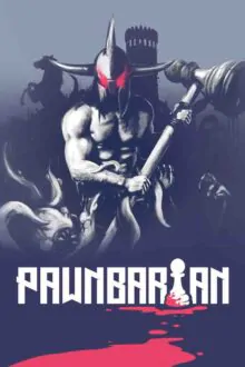 Pawnbarian Free Download (v1.2.8 & ALL DLC)