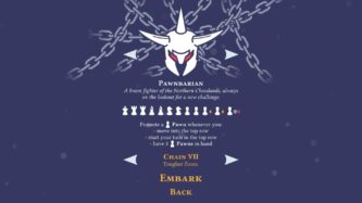 Pawnbarian Free Download By Steam-repacks.com