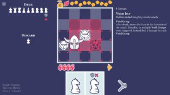 Pawnbarian Free Download By Steam-repacks.com