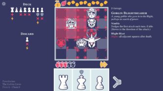 Pawnbarian Free Download By Steam-repacks.com