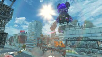 Pawperty Damage Free Download By Steam-repacks.com