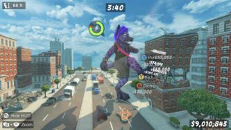 Pawperty Damage Free Download By Steam-repacks.com