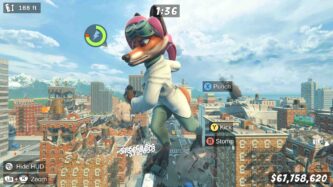 Pawperty Damage Free Download By Steam-repacks.com