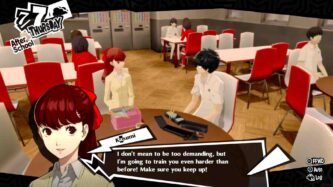 Persona 5 Royal Free Download By Steam-repacks.com