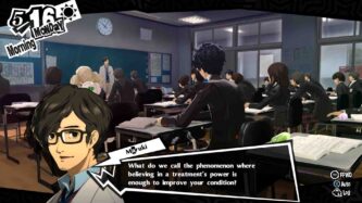 Persona 5 Royal Free Download By Steam-repacks.com